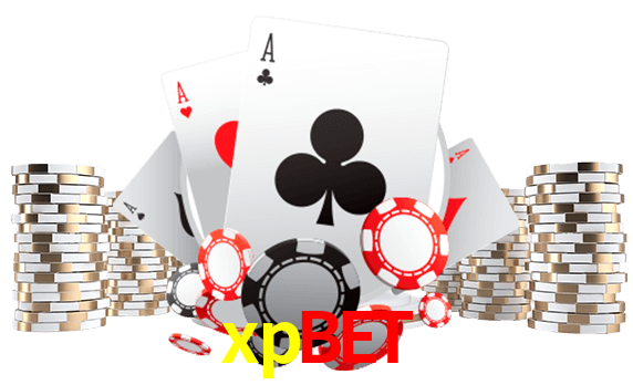 Jogue jogos de pôquer em xpbet