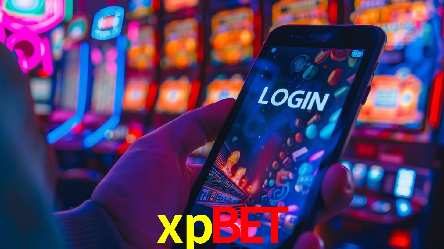 Estatísticas xpbet