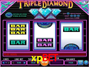 A Revolução dos Aplicativos de Jogos no xpbet