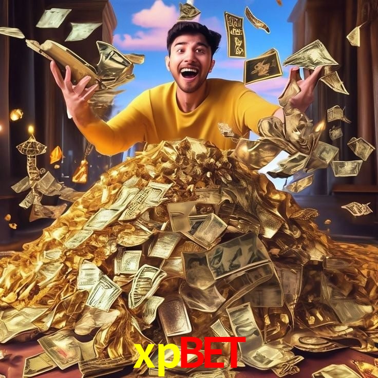 Experiência VIP xpbet