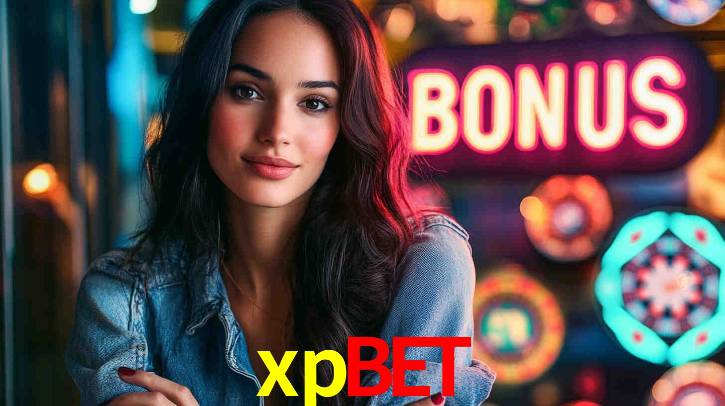 XPBET login