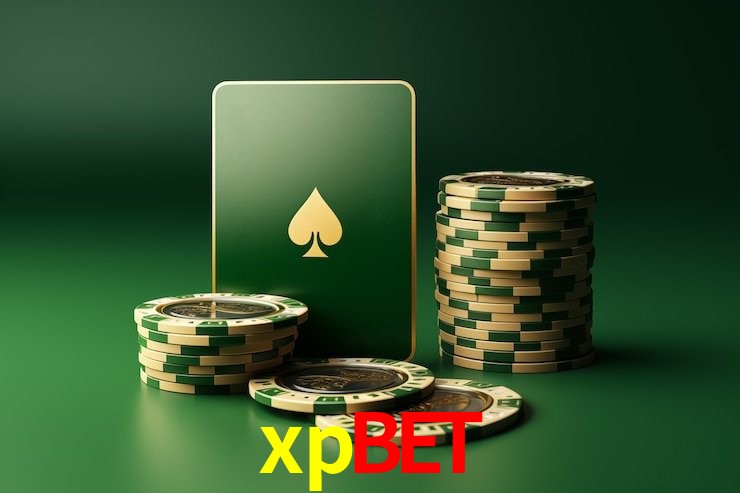 Welcome Bonus xpbet