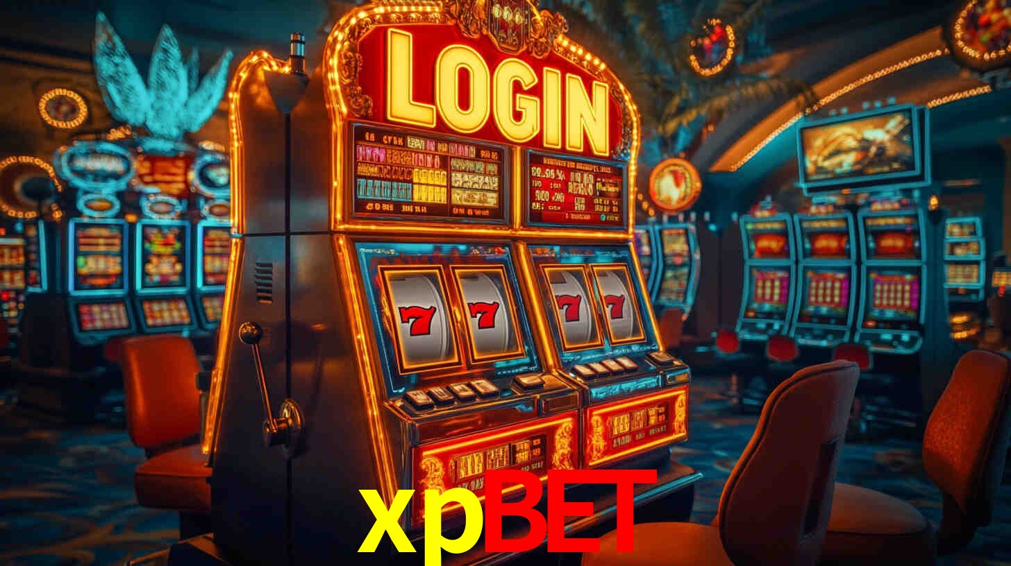Programa VIP xpbet