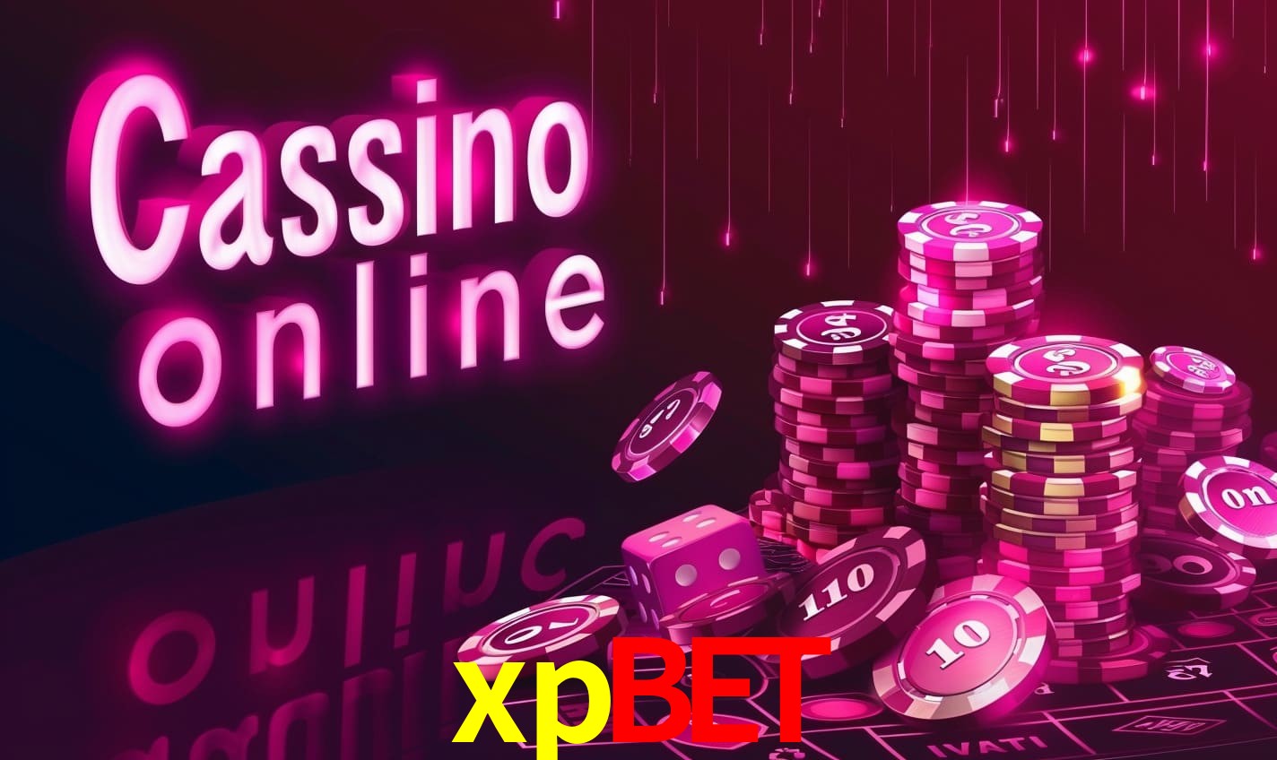 xpbet Salvador - Strategies