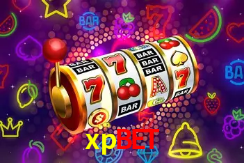 Descubra o Mundo do Cassino Online com xpbet