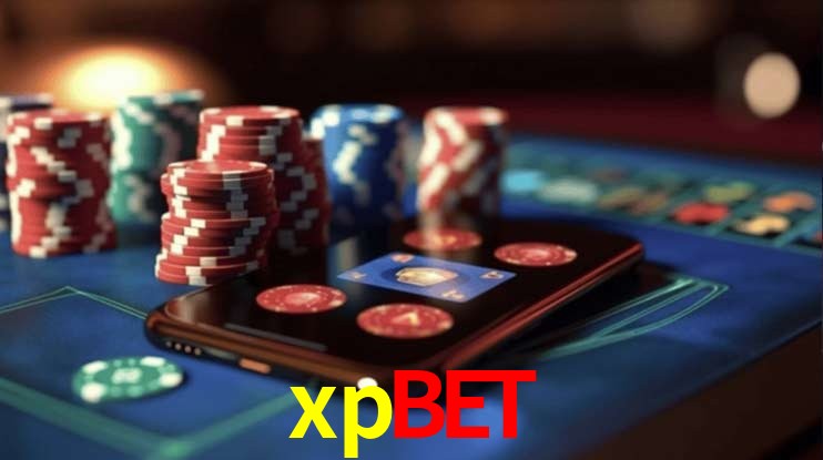 Recursos de Bônus xpbet