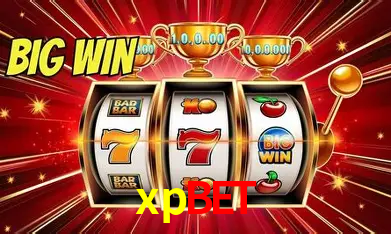 xpbet Bônus - Pacote R$5.000 + VIP