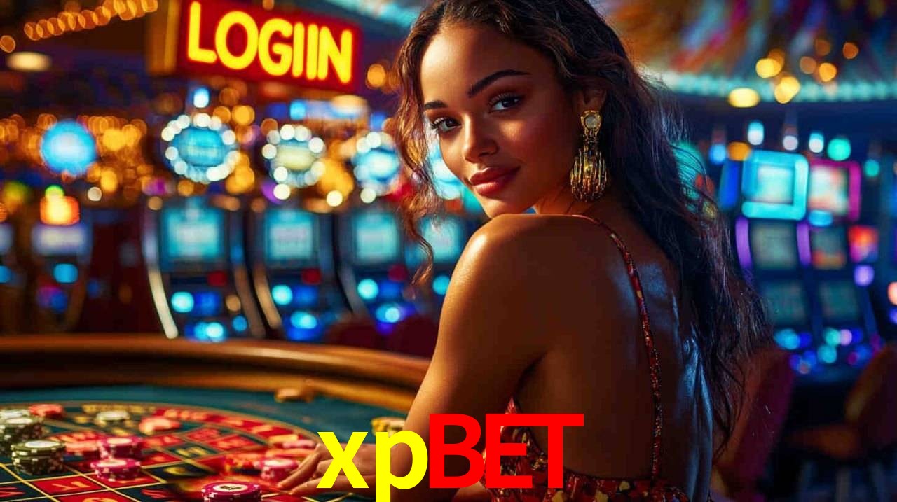 xpbet Belo Horizonte - Jackpots