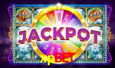 Desvendando o Mundo dos Jogos Virtuais na xpbet