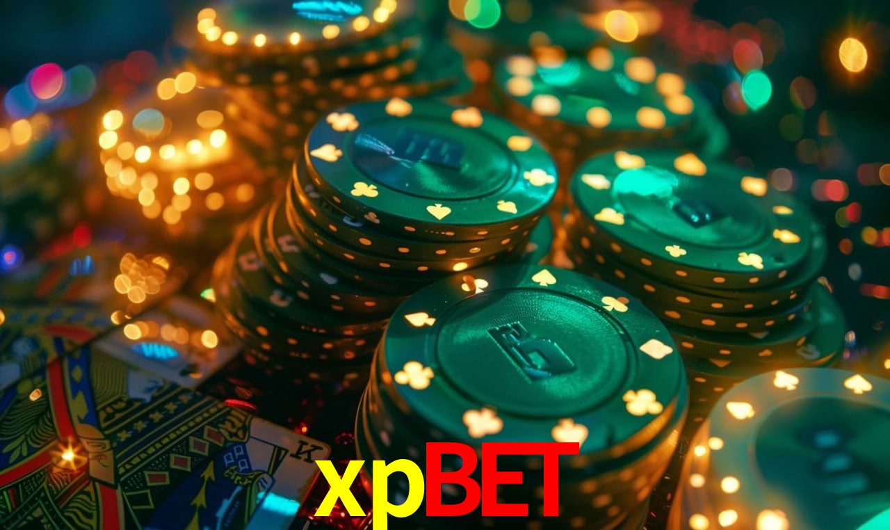 Diretório de Jogos xpbet