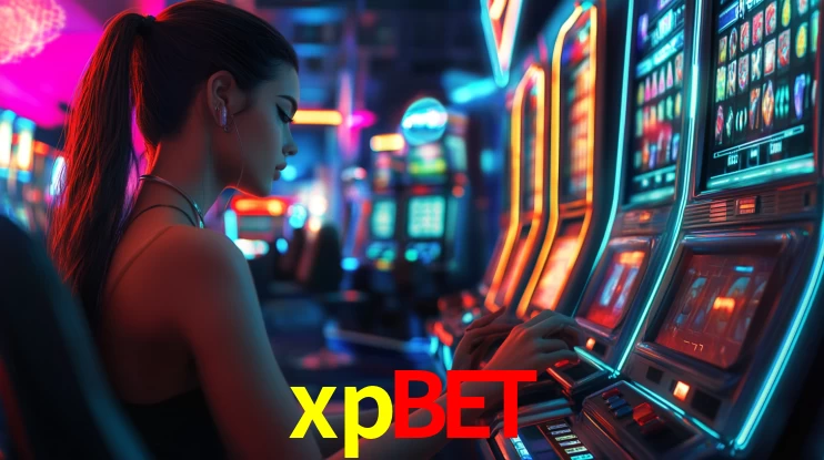 Exclusive Games xpbet