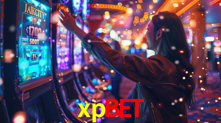 Explore as vantagens do xpbet: serviço profissional e confiabilidade