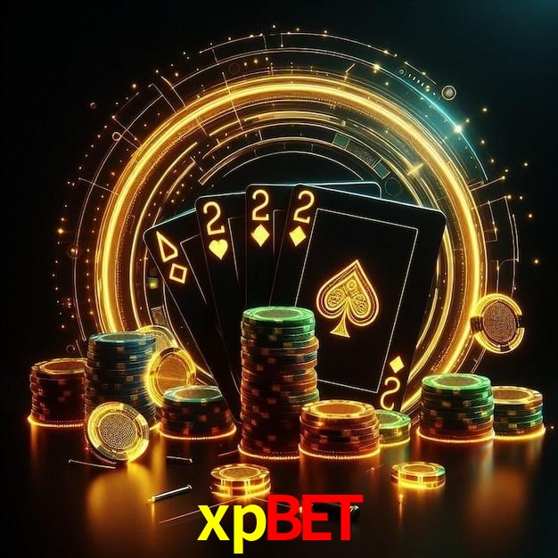 Promoções Sazonais xpbet