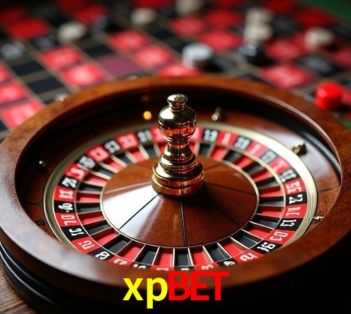 xpbet Promoções - 30+ Ofertas Diárias