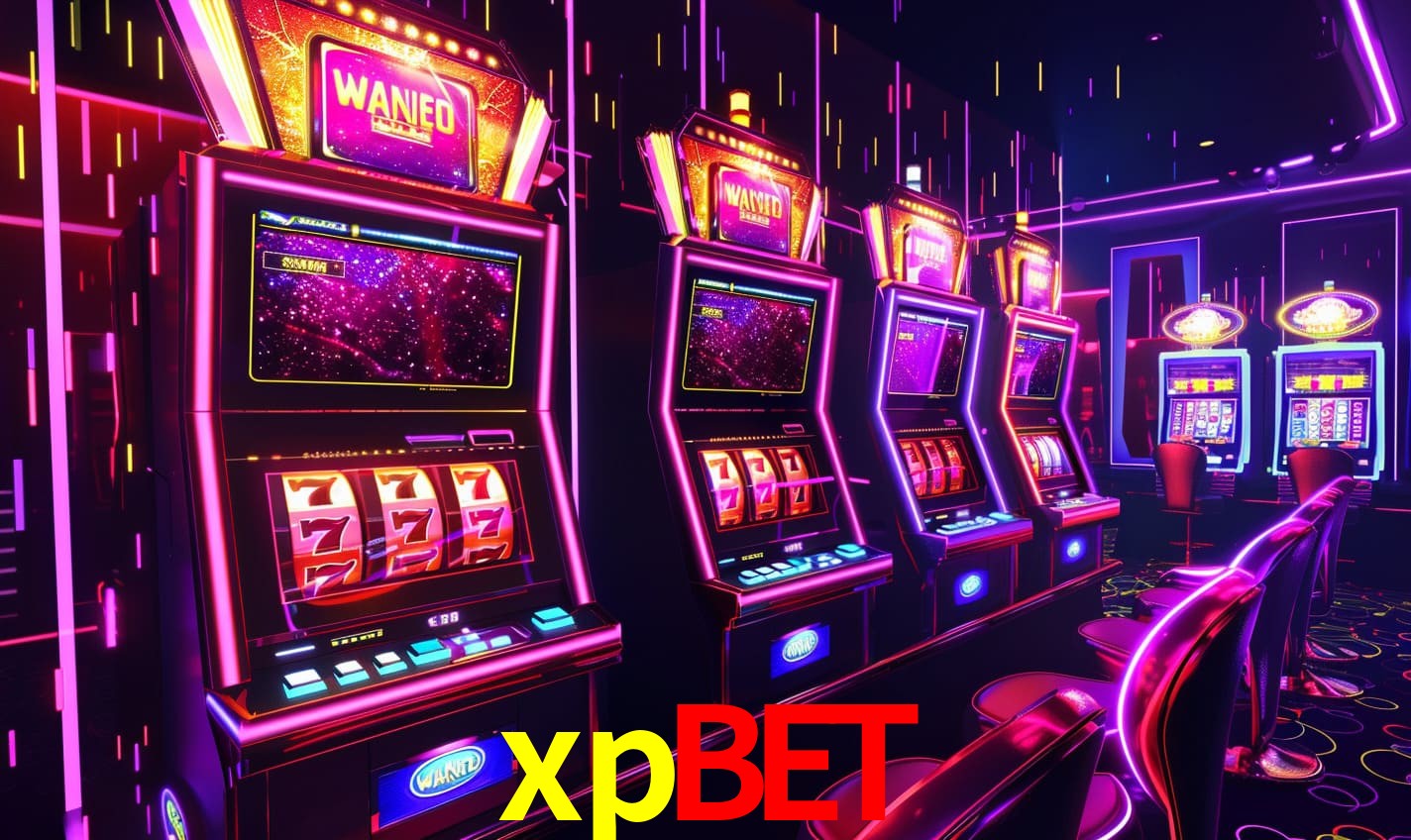 xpbet Crash - Aviator e 35+ Jogos Instant Win