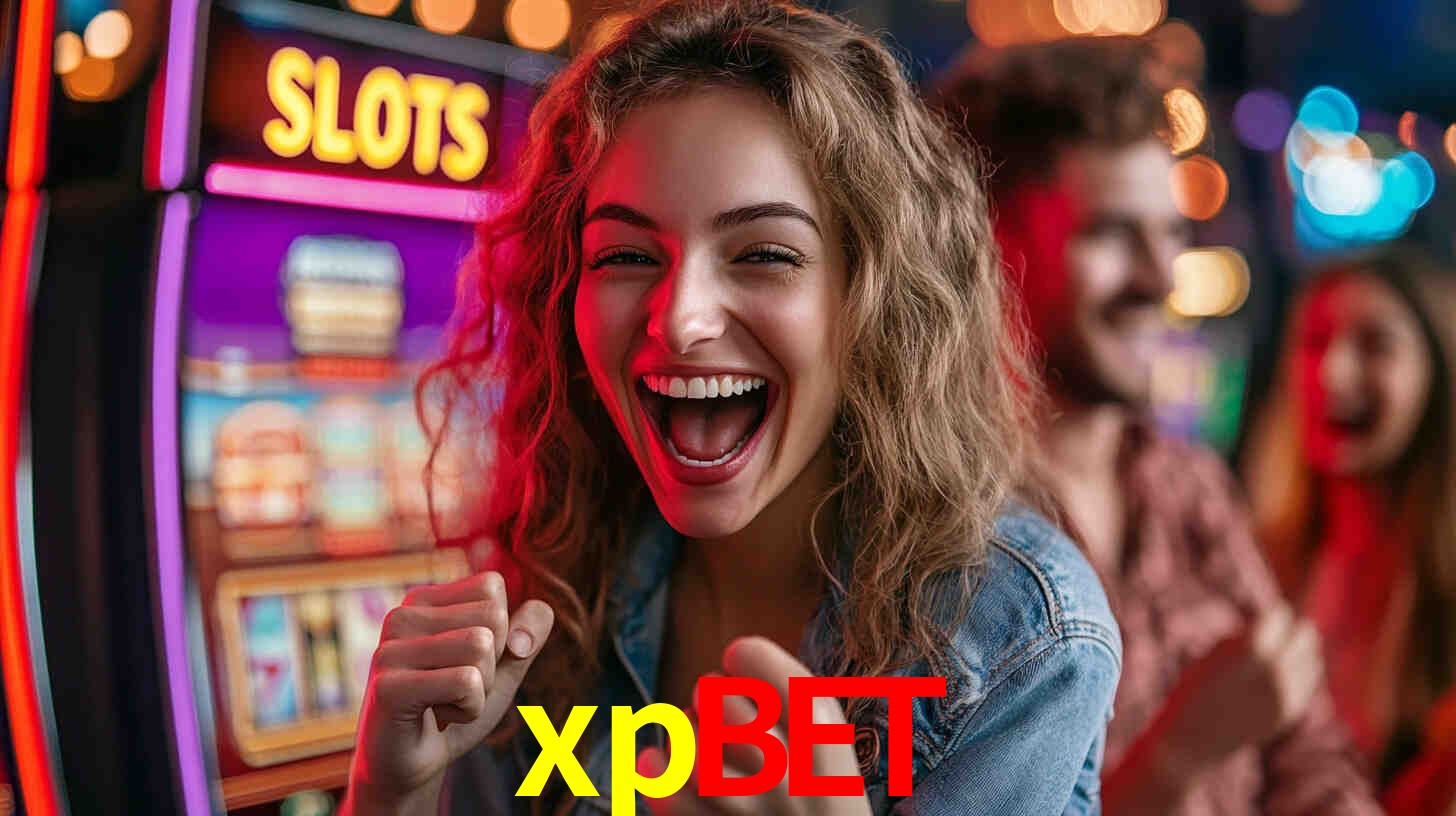 Desvendando o Mundo dos Jogos Virtuais na xpbet