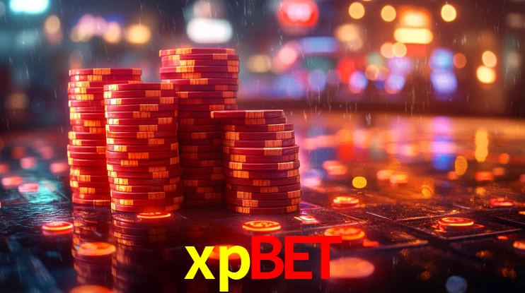 XPBET login