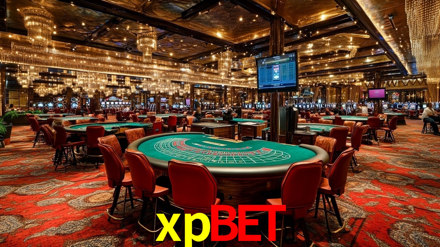 XPBET.com
