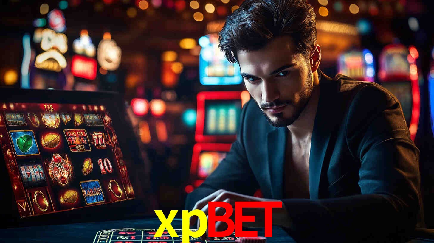 xpbet: Jogue Crash e Experimente Alta Recompensa Instantânea