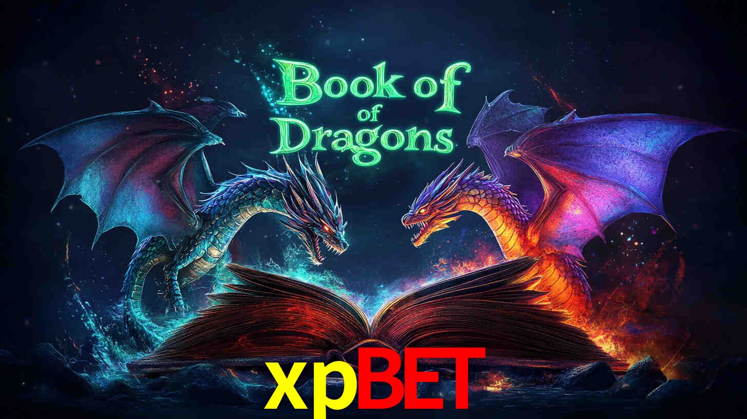 Apostas Esportivas na xpbet: Um Guia Completo