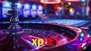 Segurança 2FA xpbet