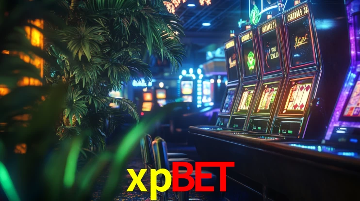 Crash Games Strategies xpbet