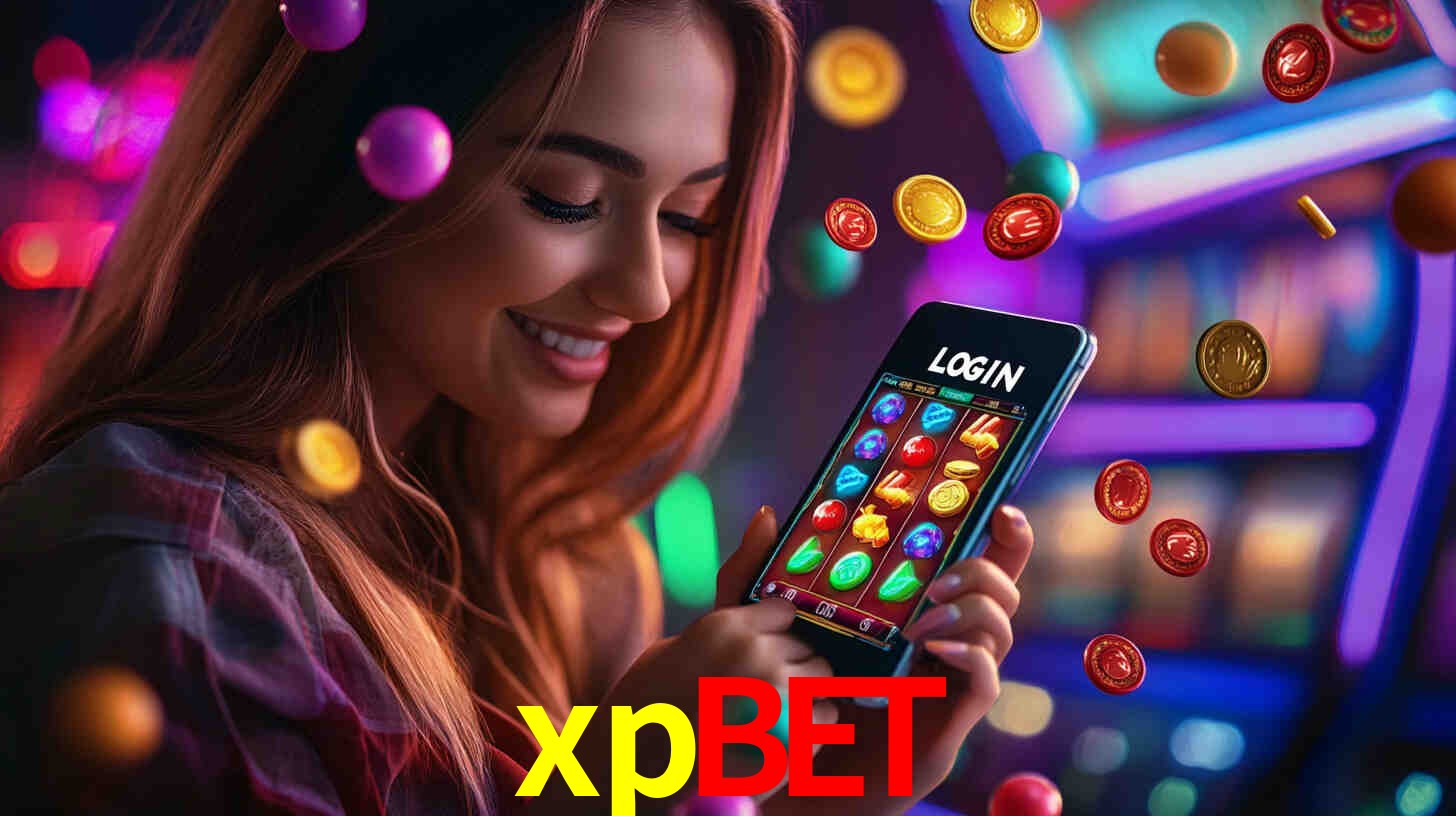xpbet