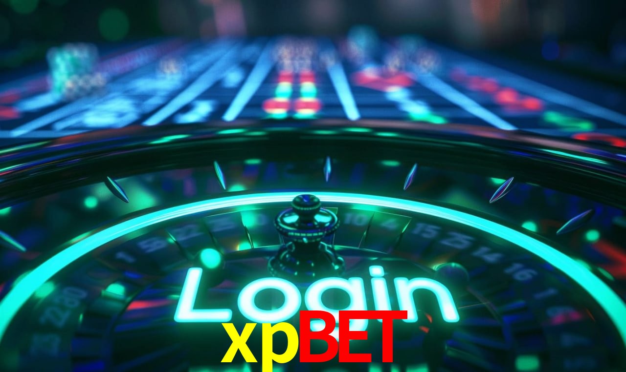 Casino Ao Vivo xpbet