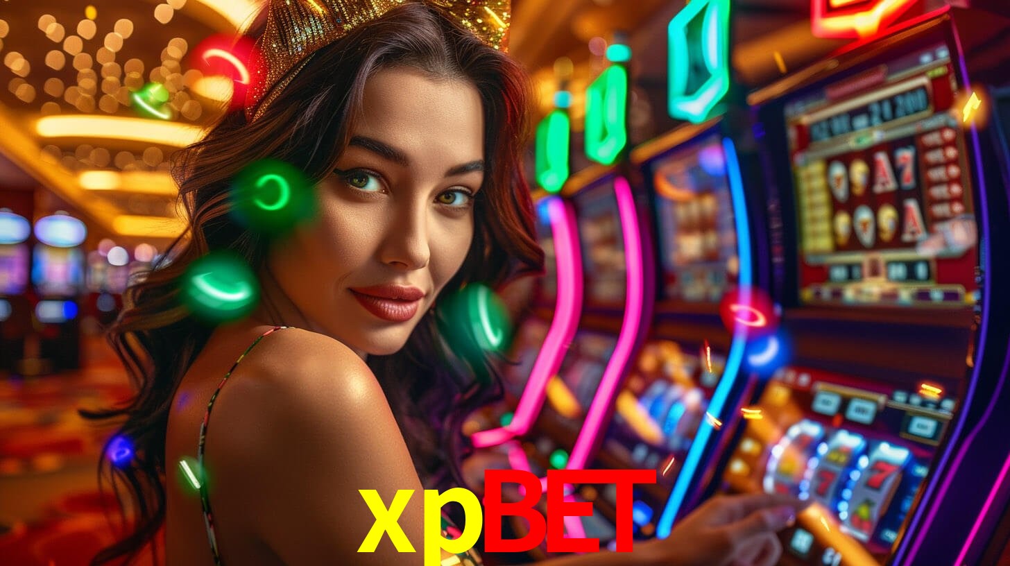 xpbet,XPBET.com