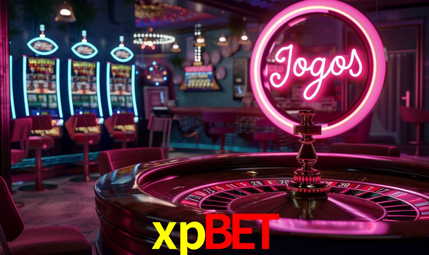xpbet Fortaleza - Leaderboard