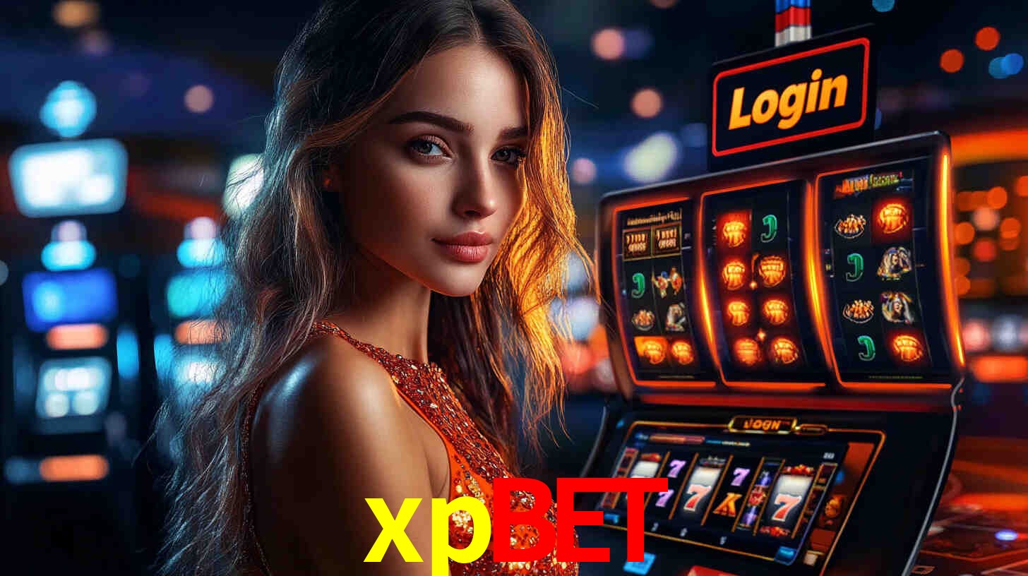 xpbet