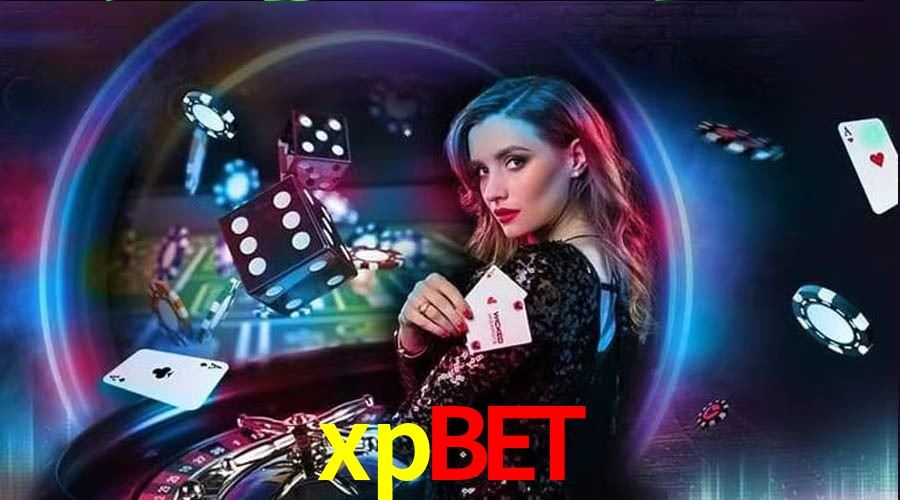 Weekend Specials xpbet