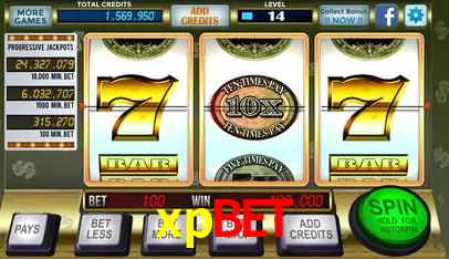 Apostas Esportivas na xpbet: Um Guia Completo