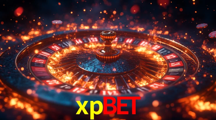 Instant EasyPaisa xpbet