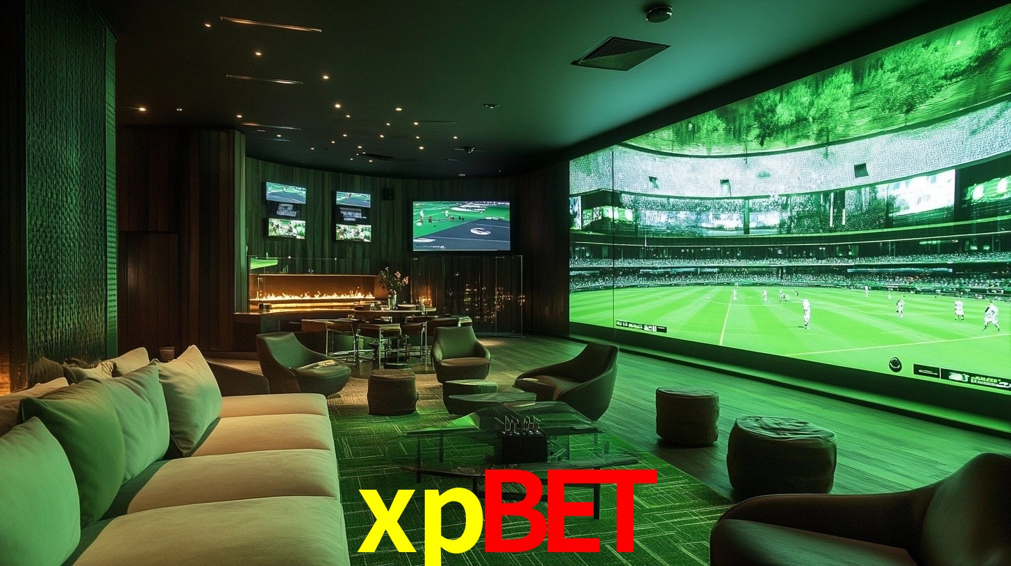 Sinta a adrenalina dos jogos de cassino com xpbet