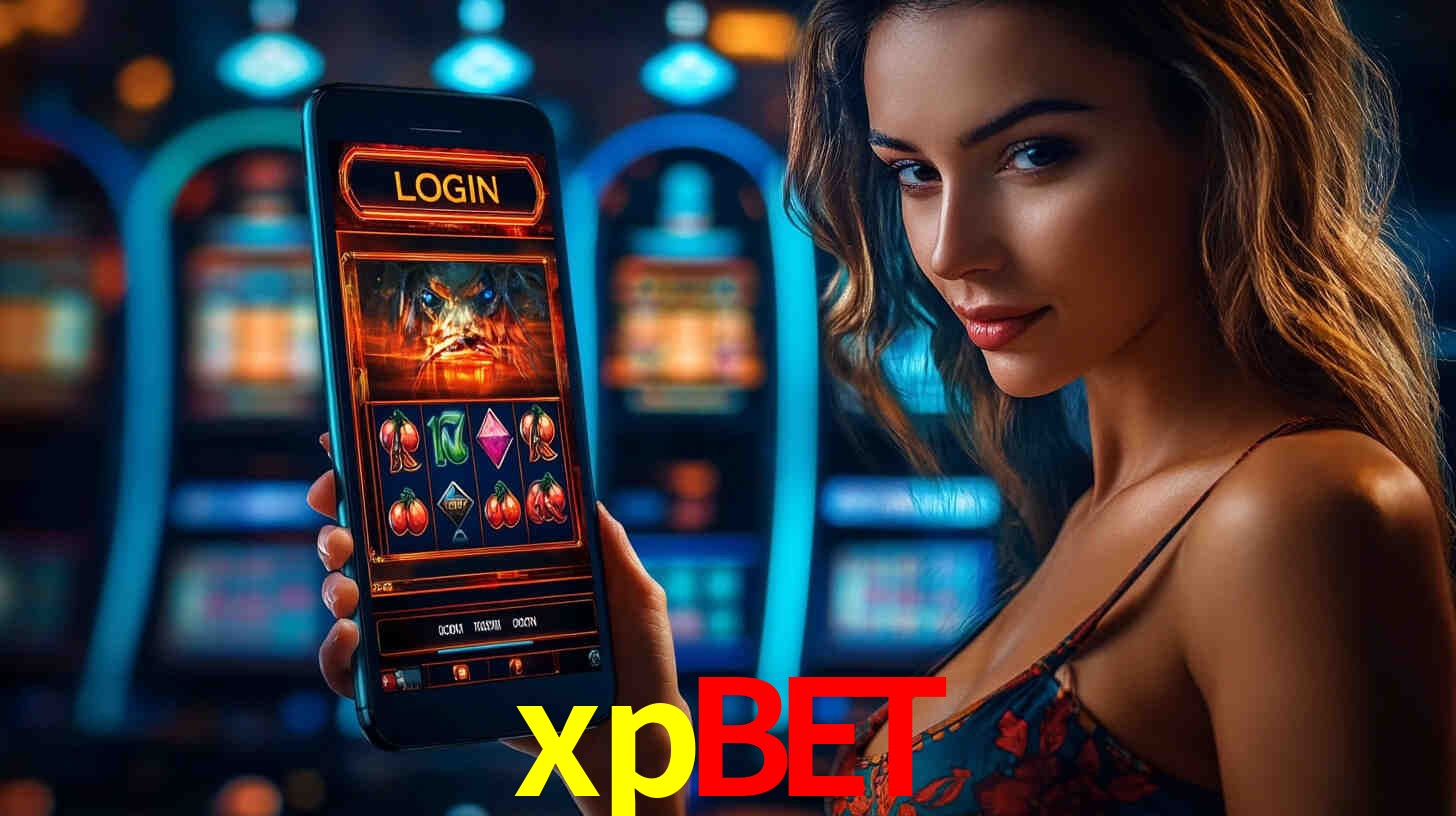 xpbet