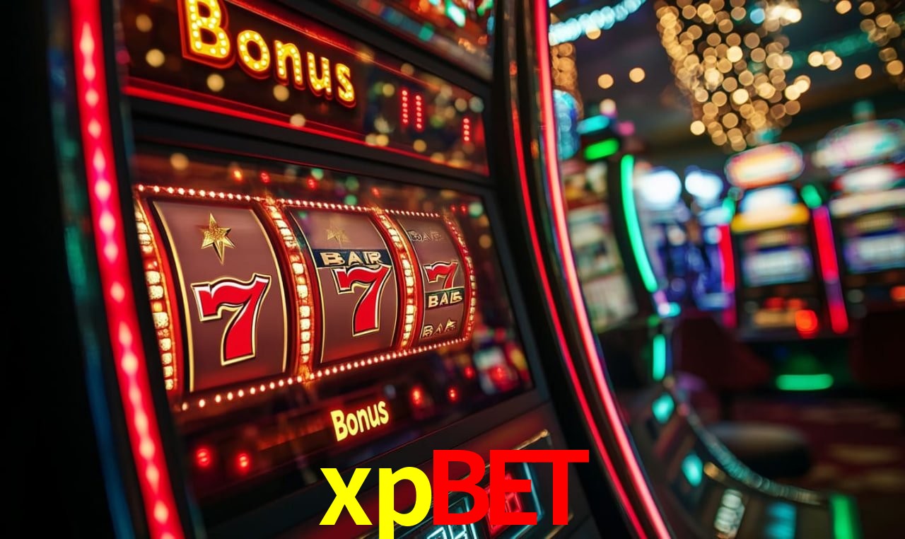 xpbet