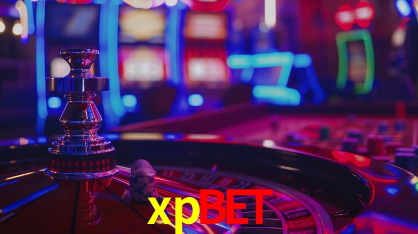 Ofertas Imperdíveis na xpbet: Promoções e Bônus Que Valem a Pena