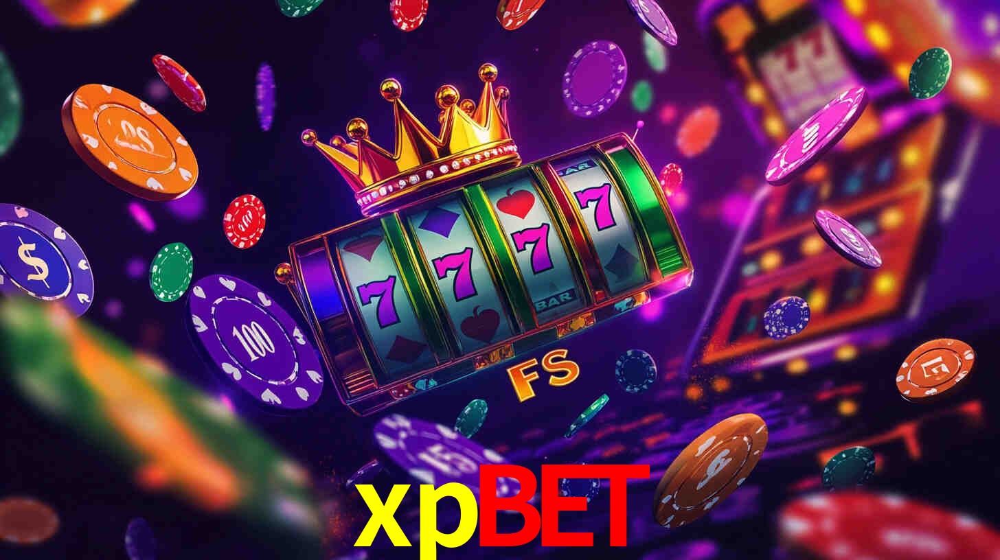 Blackjack Table xpbet