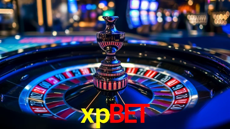 Premium Interface xpbet
