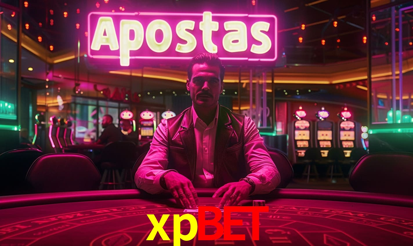 xpbet Belo Horizonte - Provably Fair