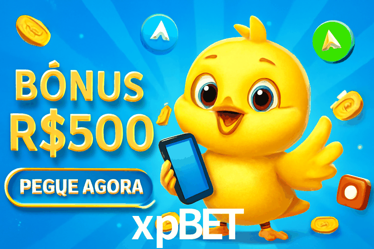 Exclusive Offers xpbet