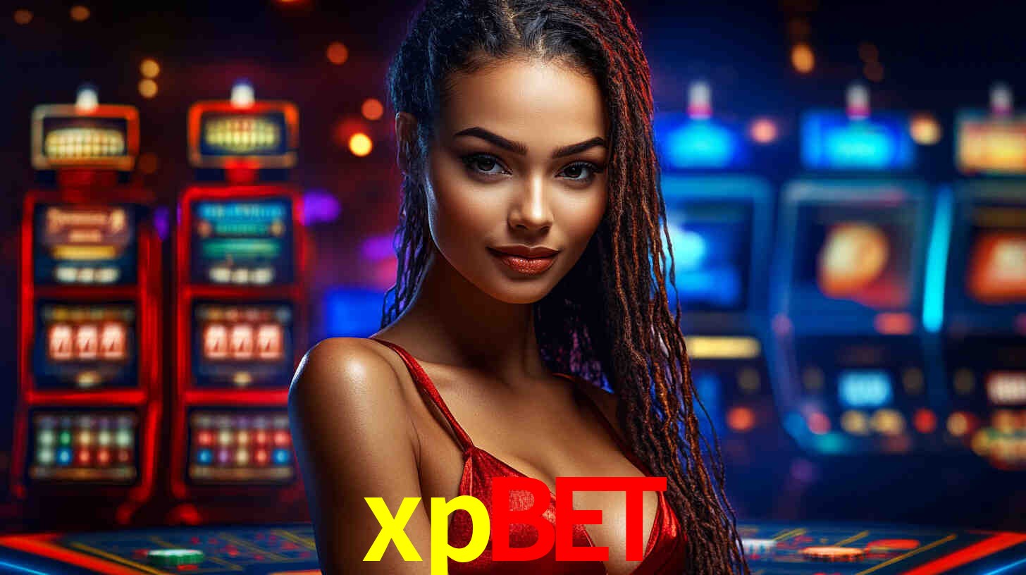 A Emoção da Loteria na xpbet: Uma Chance de Mudança de Vida