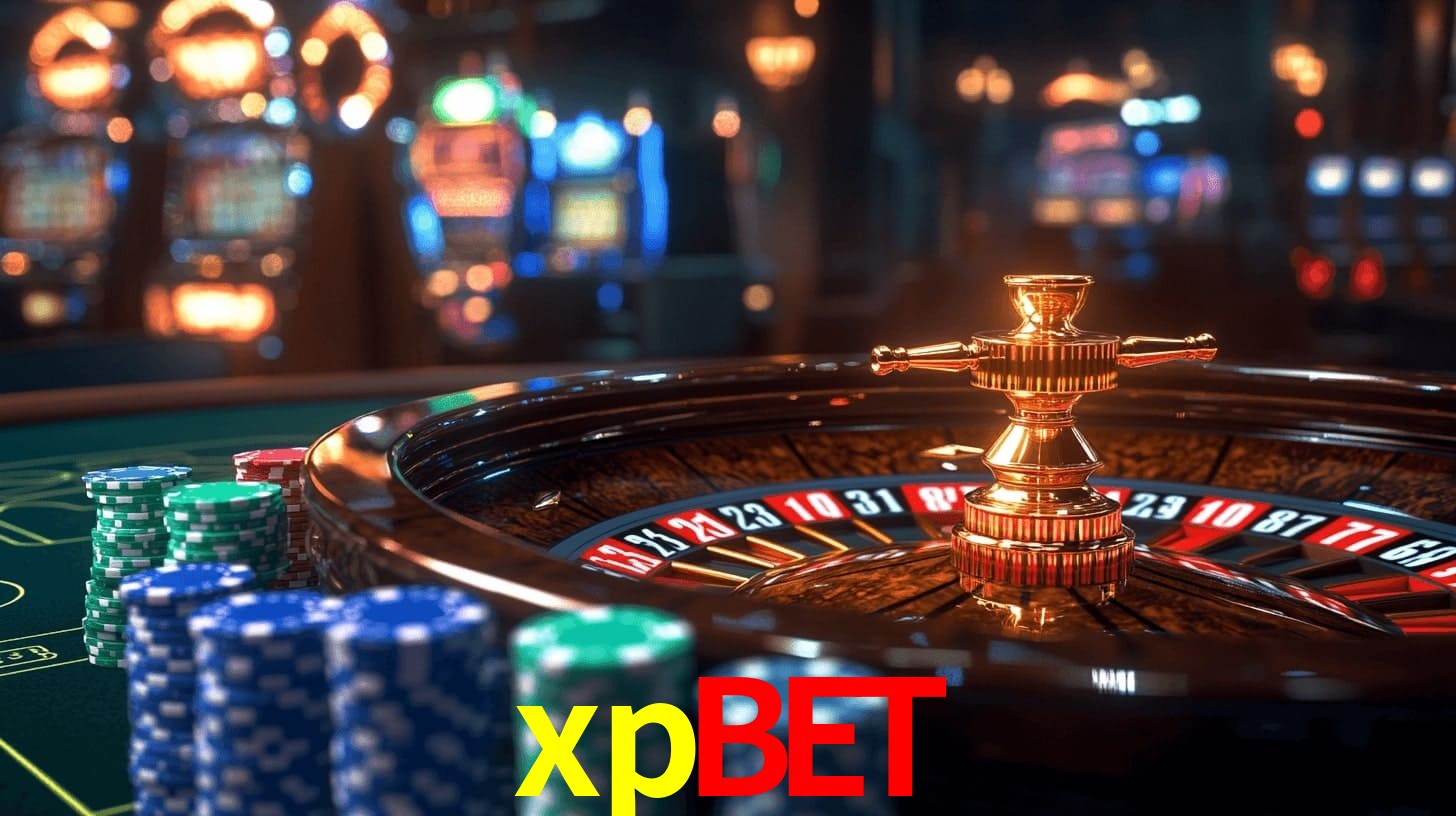 XPBET login