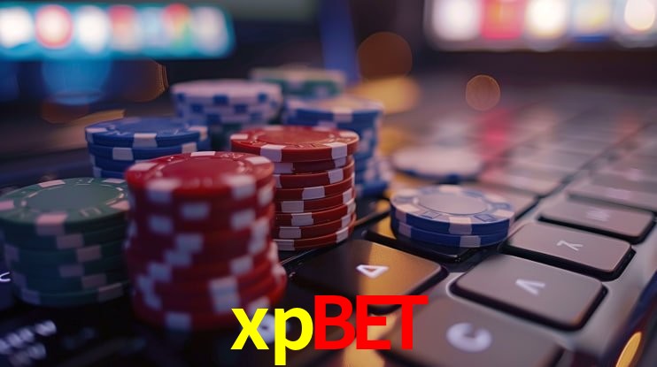 xpbet Entrar - Login Seguro Certificado
