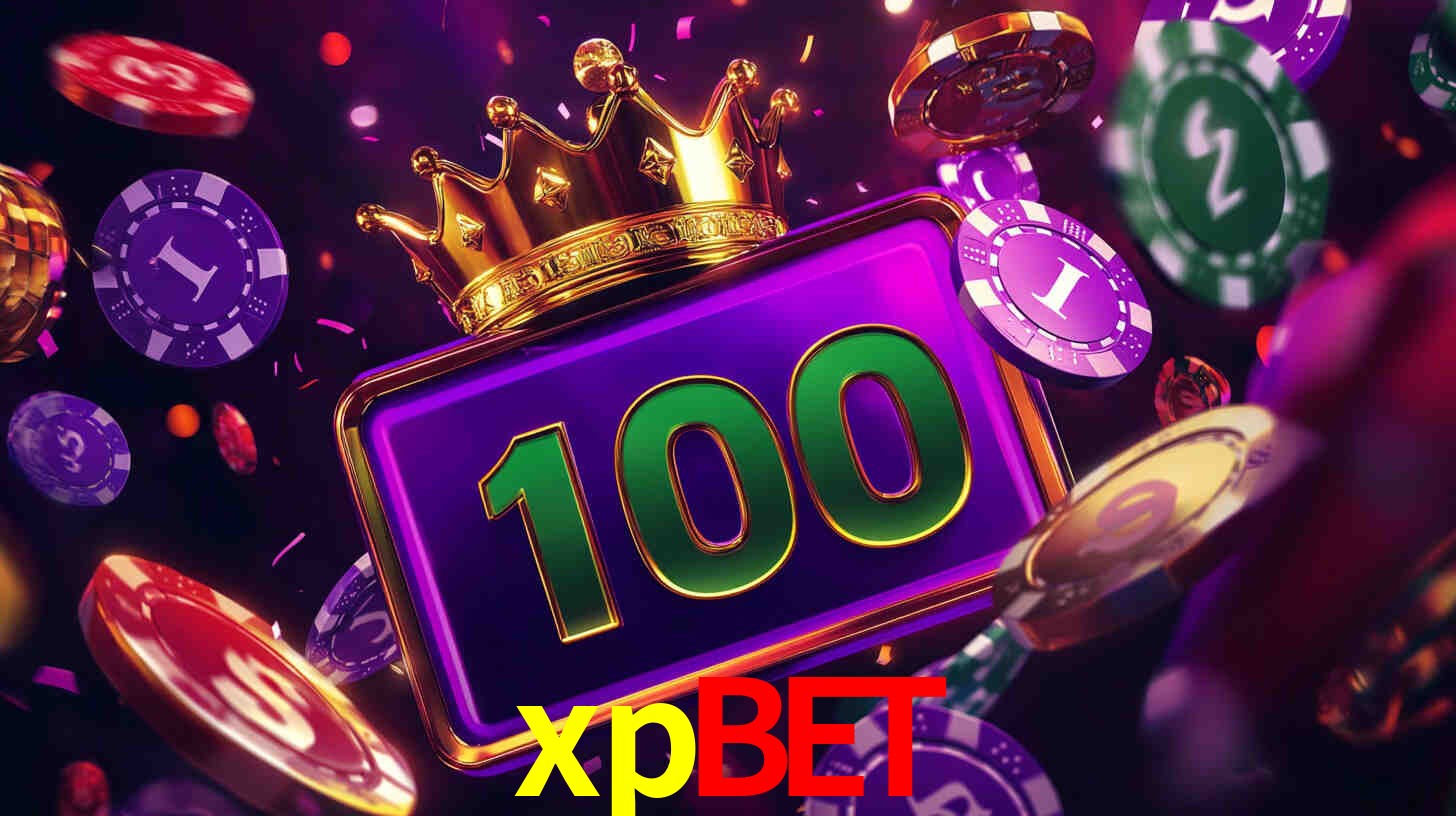 Roulette Table xpbet
