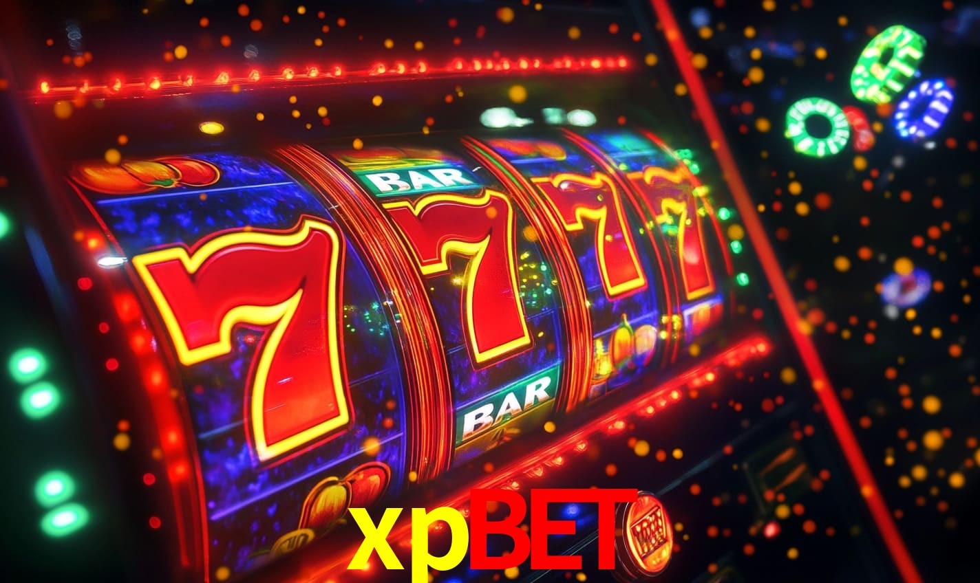 xpbet