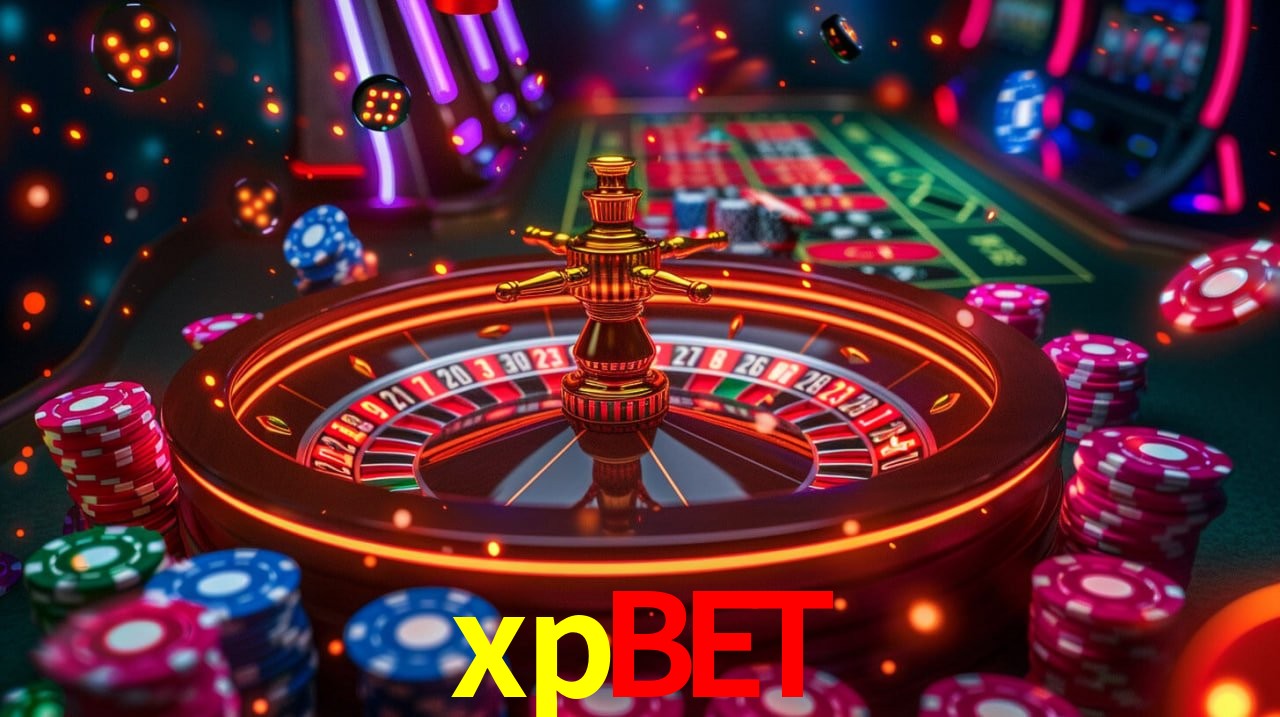 Programa VIP xpbet