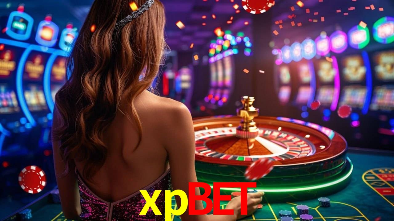 xpbet - App Compatibility