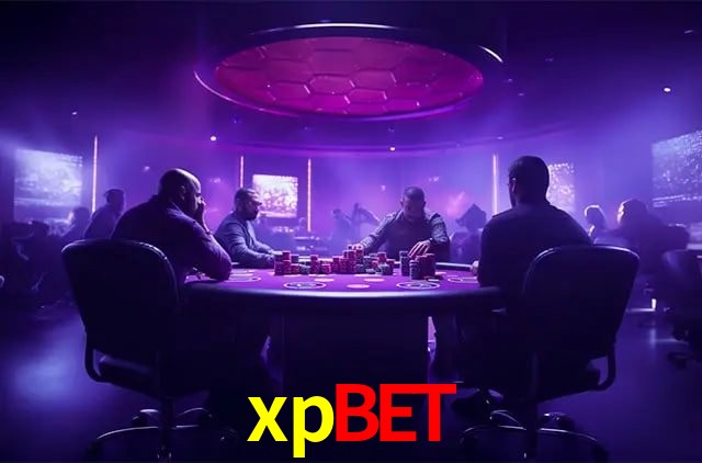 Sistemas de Segurança xpbet